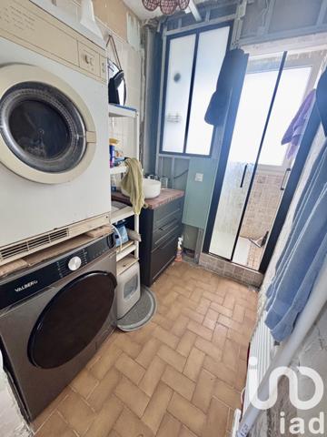 Appartement à vendre 3 pièces 71 m² Brest