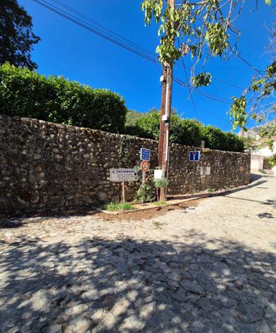 Propriete à vendre 7 pièces CORTE (20)