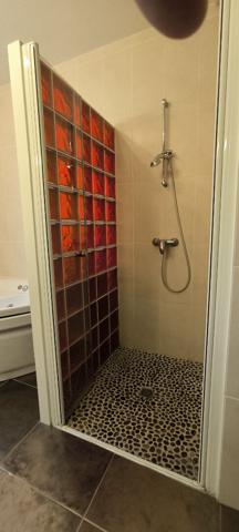 Maison de plain-pied au coeur de Tiercé : 5 pièce(s) 117 m2