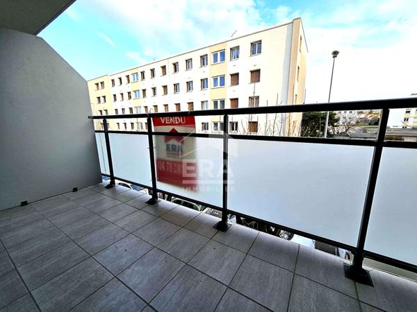 Clermont-Ferrand ? Secteur recherché proche CHU Gabriel-Montpied