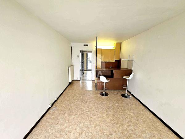 Clermont-Ferrand ? Secteur recherché proche CHU Gabriel-Montpied