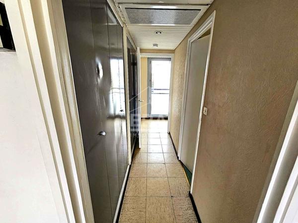 Clermont-Ferrand ? Secteur recherché proche CHU Gabriel-Montpied