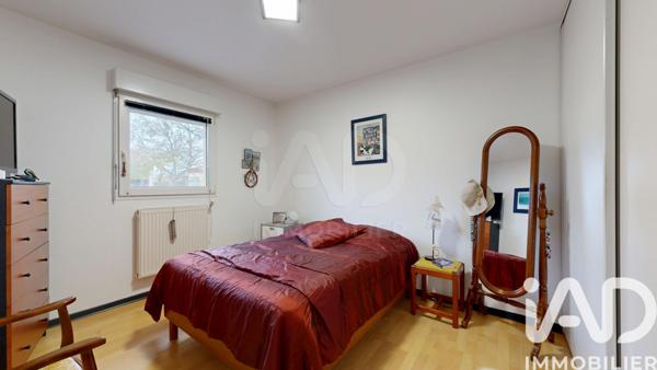 Maison à vendre 4 pièces 108 m² Nohic