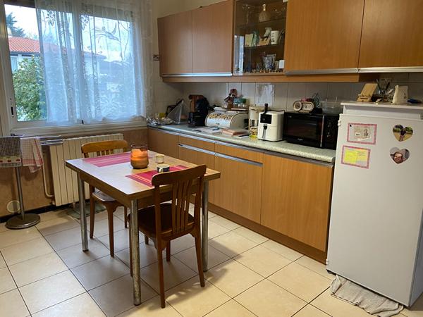 A vendre Maison Saint Paul Les Dax