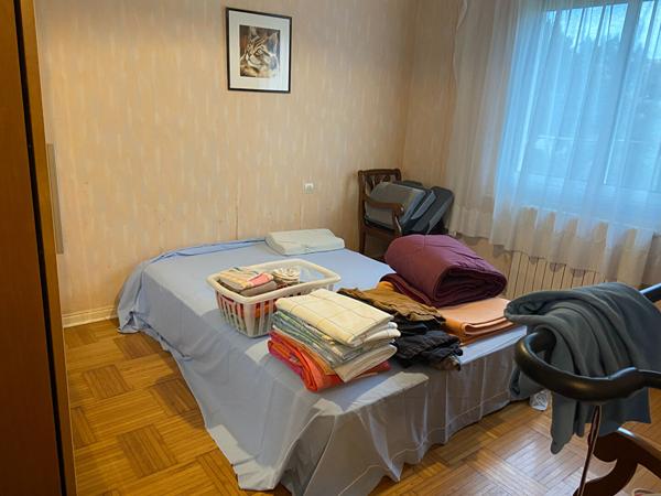 A vendre Maison Saint Paul Les Dax