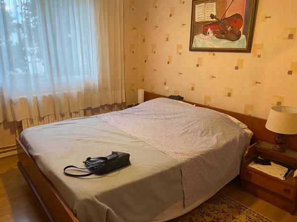 A vendre Maison Saint Paul Les Dax