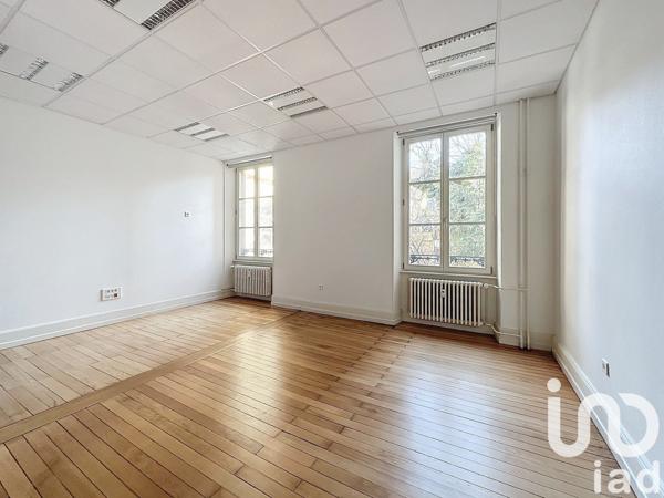 Appartement à vendre 7 pièces 177 m² Strasbourg