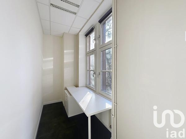 Appartement à vendre 7 pièces 177 m² Strasbourg