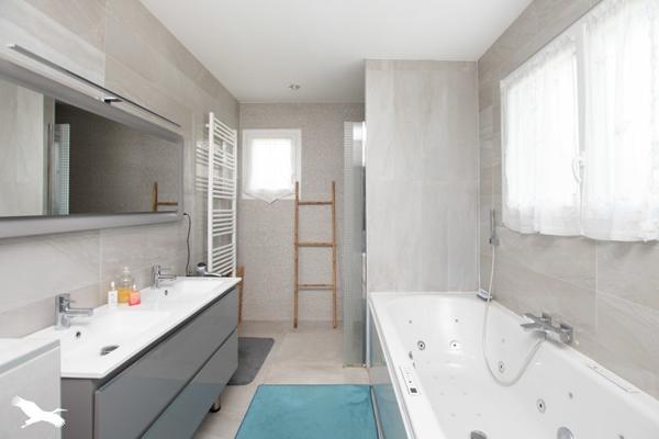 Maison à vendre |                                       Muret |                                        4 pièces  |  125 m²
