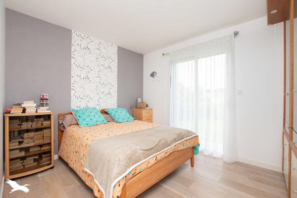 Maison à vendre |                                       Muret |                                        4 pièces  |  125 m²