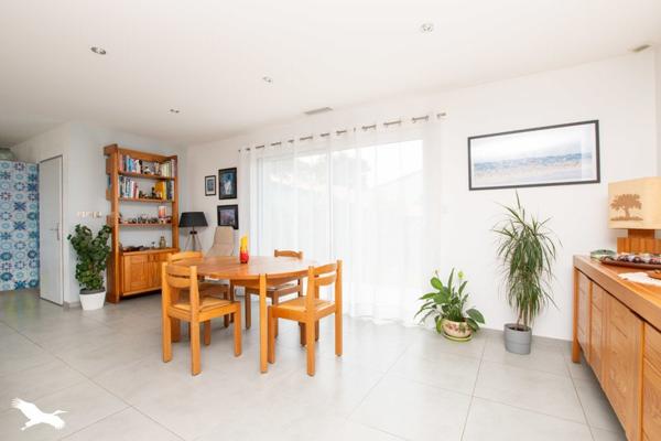 Maison à vendre |                                       Muret |                                        4 pièces  |  125 m²
