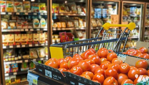 FONDS DE COMMERCE DE TABAC – FDJ – ÉPICERIE – à NANTES 