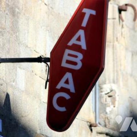 FONDS DE COMMERCE DE TABAC – FDJ – ÉPICERIE – à NANTES 