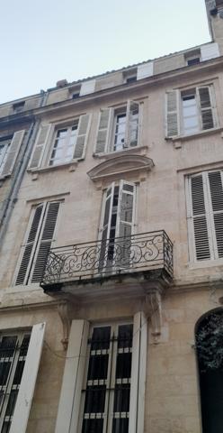 Immeuble
                                                                                                                                                
                                                                                                                                                
                                                                                                                                                
                                                    
                                                                                                                                                                                                                                                                                                                        285  m²                                                                                                                                                                                                         3 etage(s)