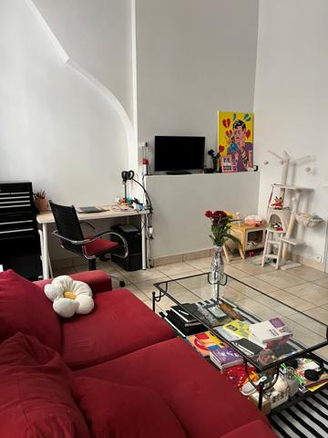 Immeuble
                                                                                                                                                
                                                                                                                                                
                                                                                                                                                
                                                    
                                                                                                                                                                                                                                                                                                                        285  m²                                                                                                                                                                                                         3 etage(s)