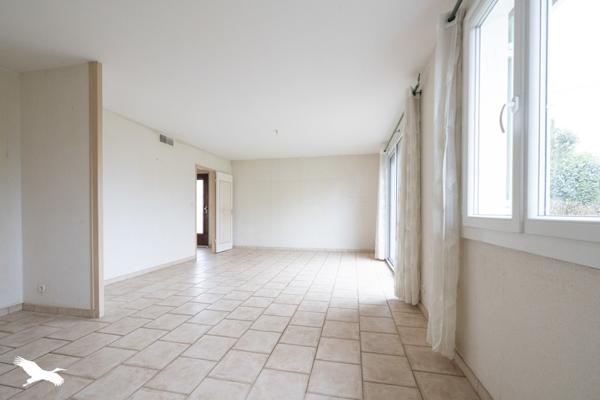 Maison à vendre 244 950 € Marennes 4 p 95 m² DPE D