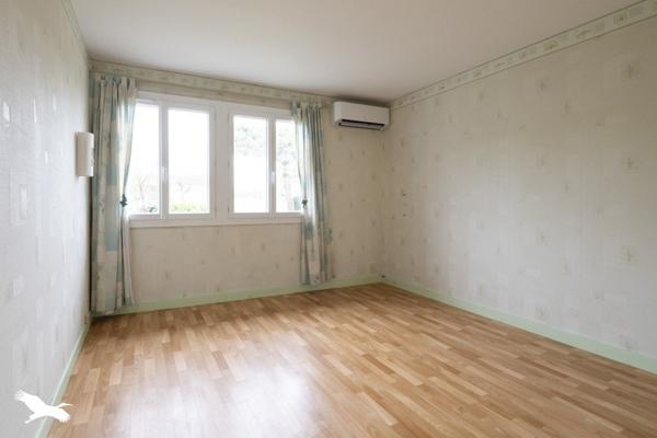 Maison à vendre 244 950 € Marennes 4 p 95 m² DPE D