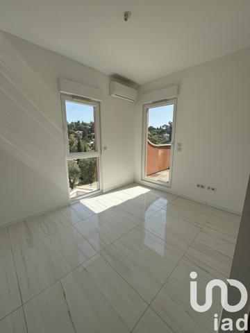 Maison à vendre 5 pièces 168 m² Mougins