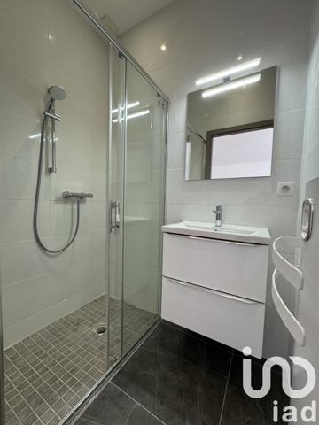 Maison à vendre 5 pièces 168 m² Mougins