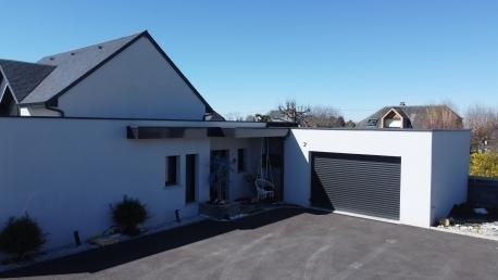 Vente / Maison à Horgues (65310)