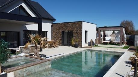 Vente / Maison à Horgues (65310)