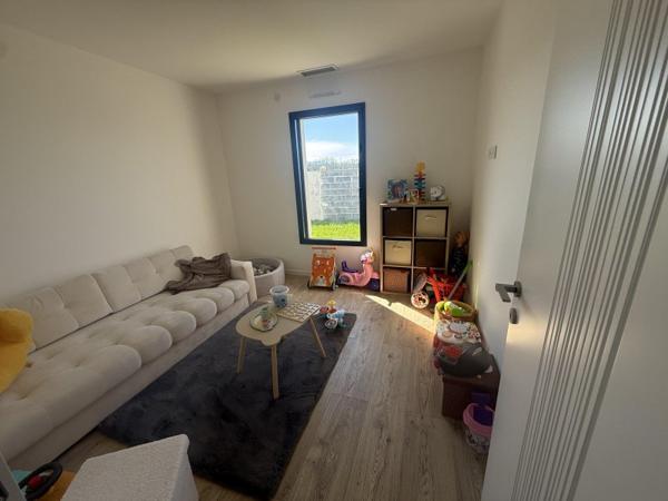 Vente / Maison à Horgues (65310)