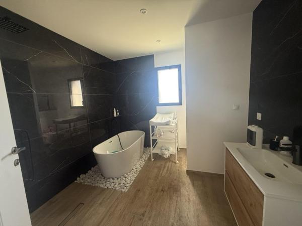 Vente / Maison à Horgues (65310)