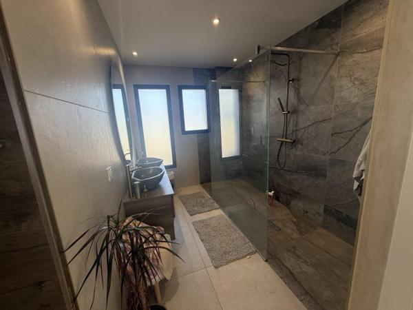Vente / Maison à Horgues (65310)