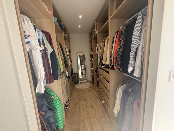 Vente / Maison à Horgues (65310)