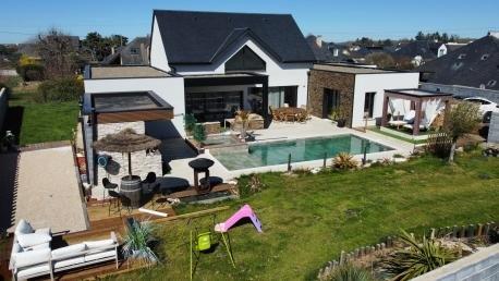 Vente / Maison à Horgues (65310)