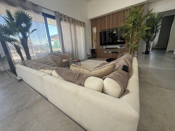 Vente / Maison à Horgues (65310)