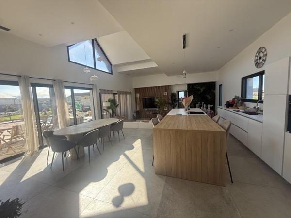 Vente / Maison à Horgues (65310)