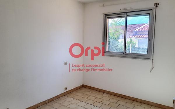 Maison à louer    5 pièces •  Prades