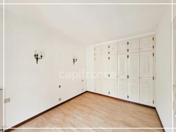 Maison de village d'angle 5 pièces COLLIOURE (66) coeur de village