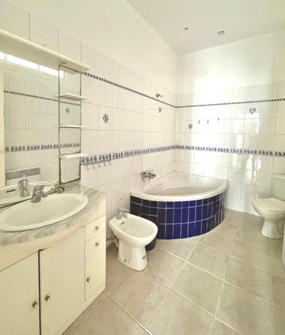 Nice centre tramway jean médecin - Appartement 73M2 3 pièces Immeuble Haussmannien