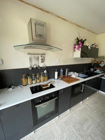 Maison à CARNAC, 56340 - 4 pièces 75m²