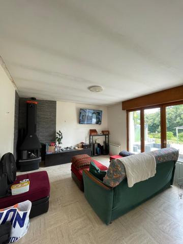 Maison à CARNAC, 56340 - 4 pièces 75m²