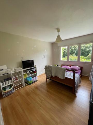 Maison à CARNAC, 56340 - 4 pièces 75m²