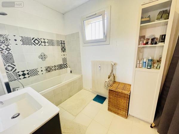 Appartement à vendre à Rouen en Seine-Maritime (76000), ref : 76008-797