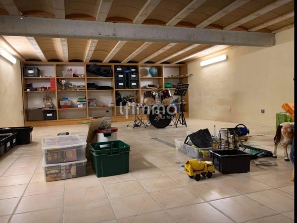 Maison familiale avec piscine – 10 min de Carcassonne