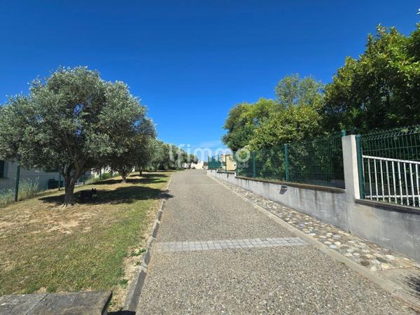 Maison familiale avec piscine – 10 min de Carcassonne