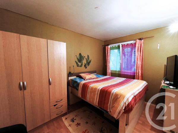 Appartement F3 à vendre  3 pièces - 63,92 m2 PERPIGNAN - 66