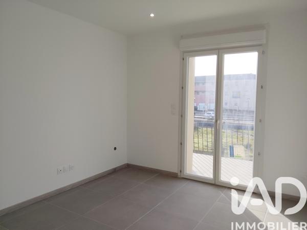 Maison à vendre 4 pièces 120 m² Sarrians