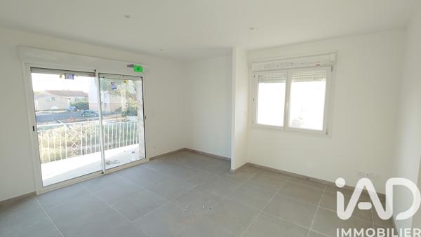 Maison à vendre 4 pièces 120 m² Sarrians