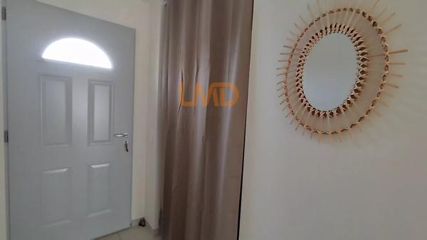 Maison T4/5 105 M2 plain pied