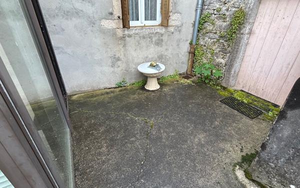 Maison à vendre    4 pièces • 94 m2 Montluel