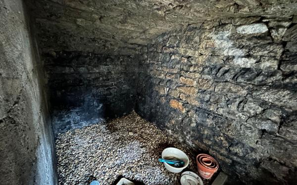 Maison à vendre    4 pièces • 94 m2 Montluel