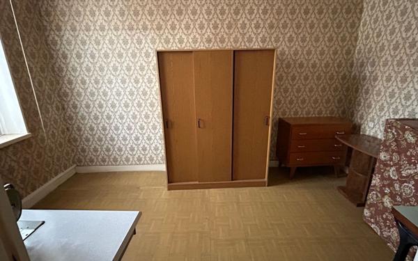 Maison à vendre    4 pièces • 94 m2 Montluel