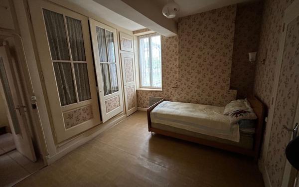 Maison à vendre    4 pièces • 94 m2 Montluel