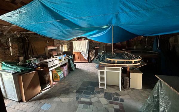 Maison à vendre    4 pièces • 94 m2 Montluel